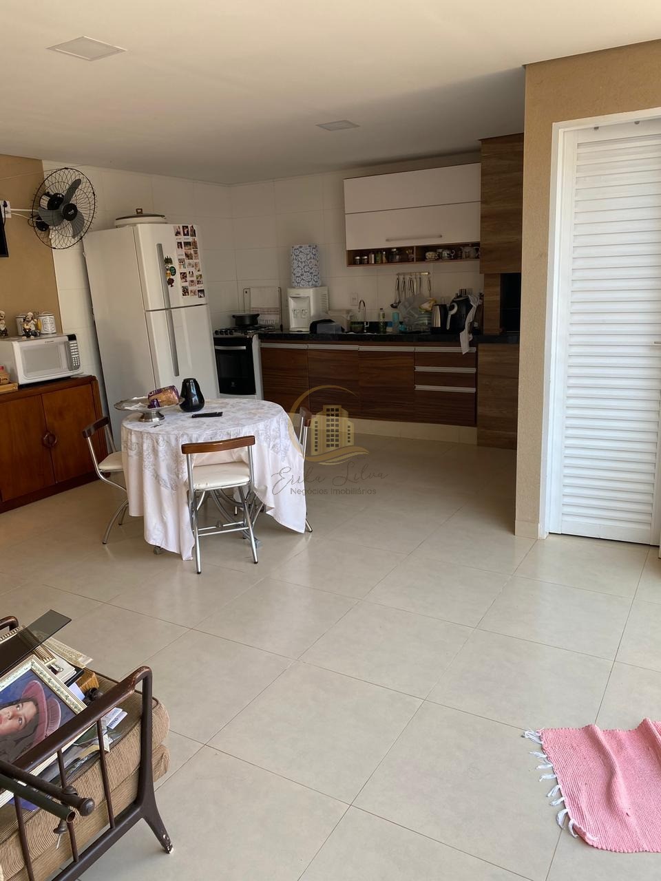 CASA RESIDENCIAL em SÃO JOSÉ DO RIO PRETO - SP, RESIDENCIAL VILA VERDE