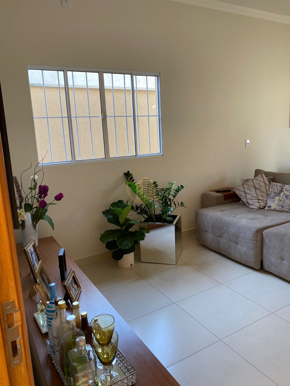CASA RESIDENCIAL em SÃO JOSÉ DO RIO PRETO - SP, RESIDENCIAL VILA VERDE
