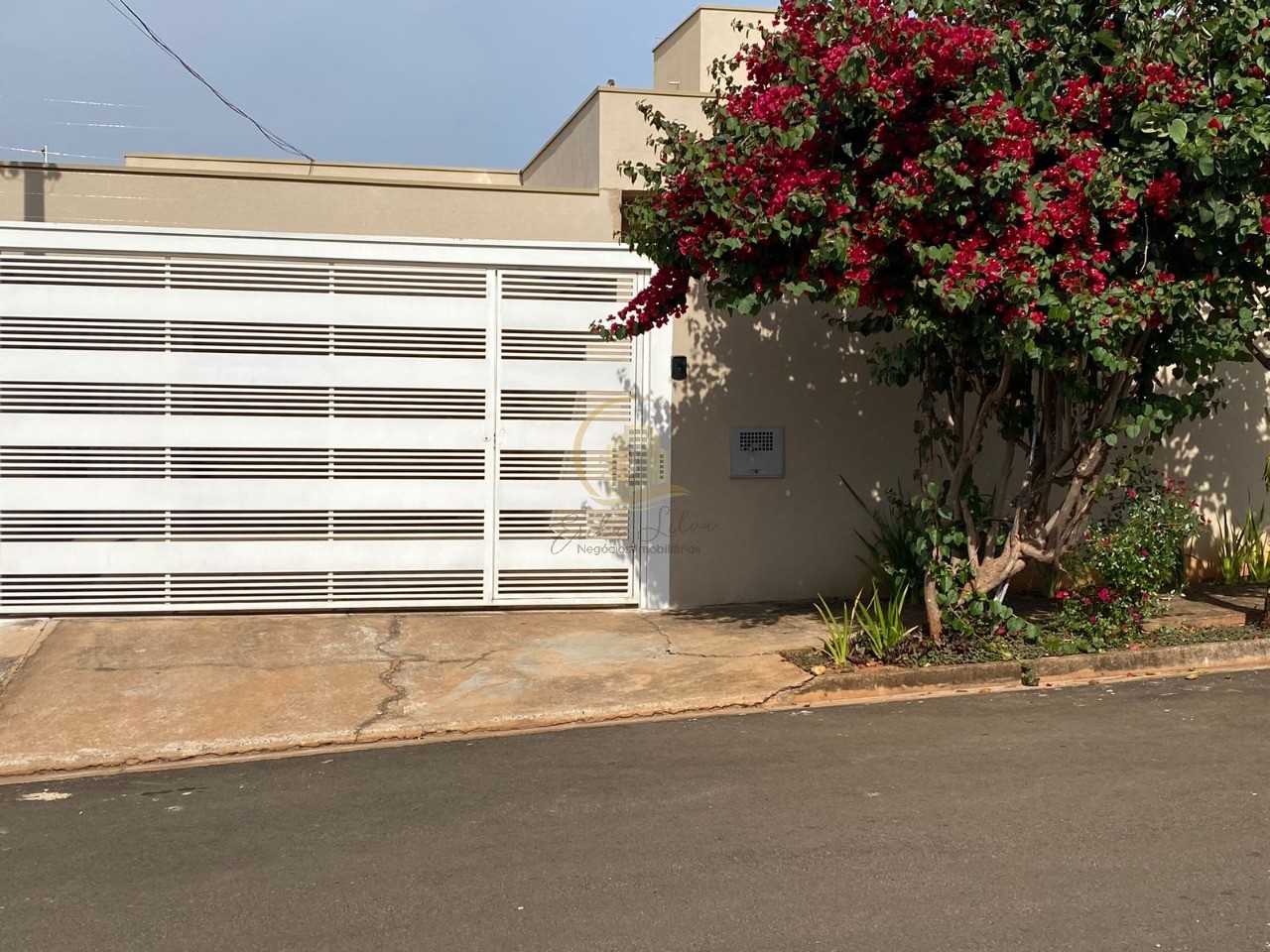 CASA RESIDENCIAL em SÃO JOSÉ DO RIO PRETO - SP, RESIDENCIAL VILA VERDE