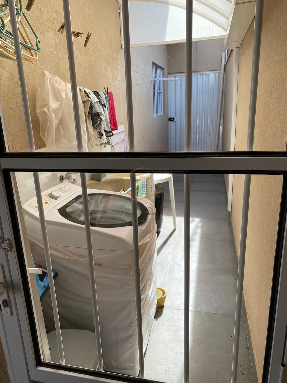 CASA RESIDENCIAL em SÃO JOSÉ DO RIO PRETO - SP, RESIDENCIAL VILA VERDE