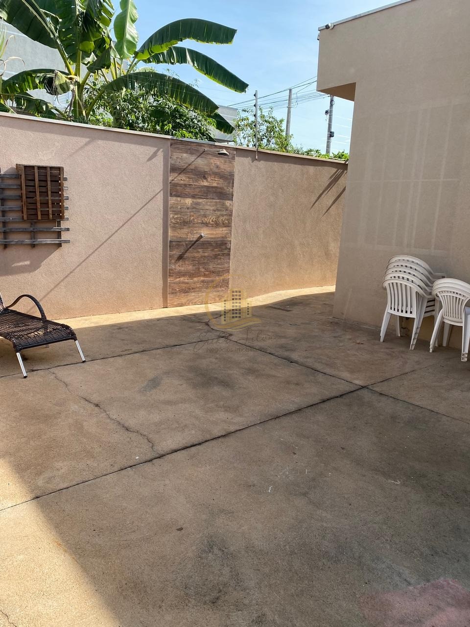 CASA RESIDENCIAL em SÃO JOSÉ DO RIO PRETO - SP, RESIDENCIAL VILA VERDE