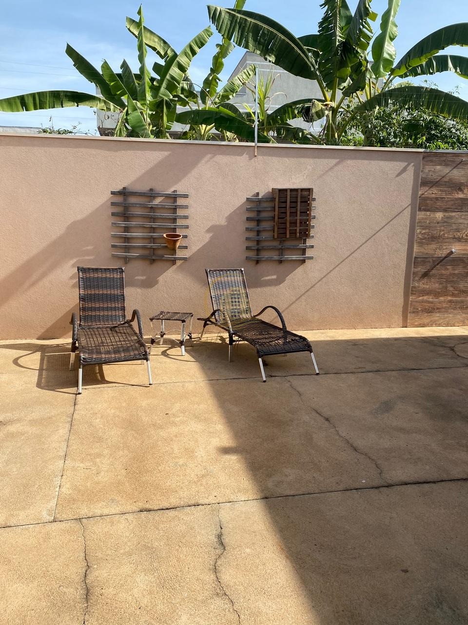 CASA RESIDENCIAL em SÃO JOSÉ DO RIO PRETO - SP, RESIDENCIAL VILA VERDE