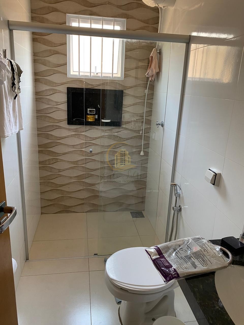 CASA RESIDENCIAL em SÃO JOSÉ DO RIO PRETO - SP, RESIDENCIAL VILA VERDE