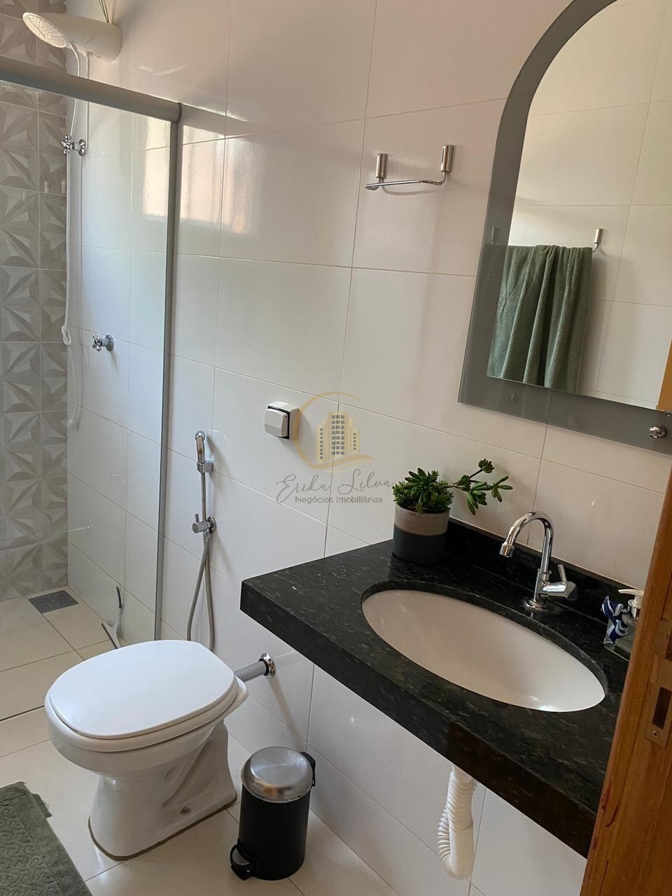 CASA RESIDENCIAL em SÃO JOSÉ DO RIO PRETO - SP, RESIDENCIAL VILA VERDE