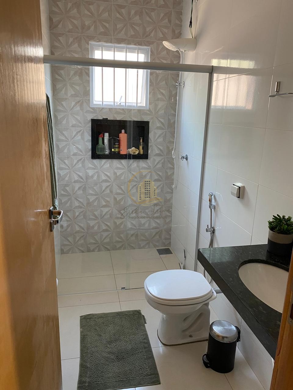 CASA RESIDENCIAL em SÃO JOSÉ DO RIO PRETO - SP, RESIDENCIAL VILA VERDE