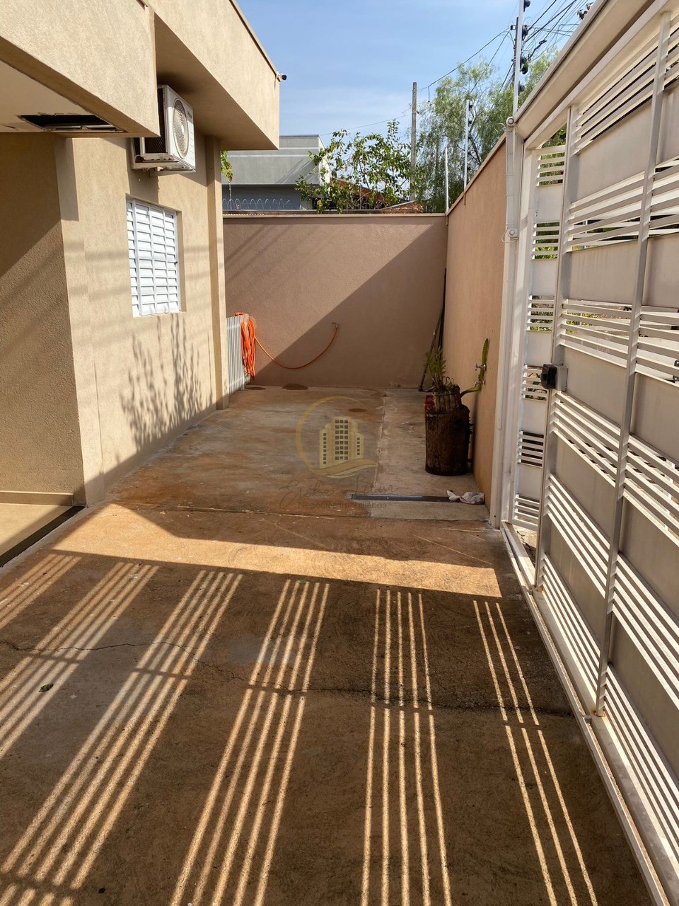 CASA RESIDENCIAL em SÃO JOSÉ DO RIO PRETO - SP, RESIDENCIAL VILA VERDE