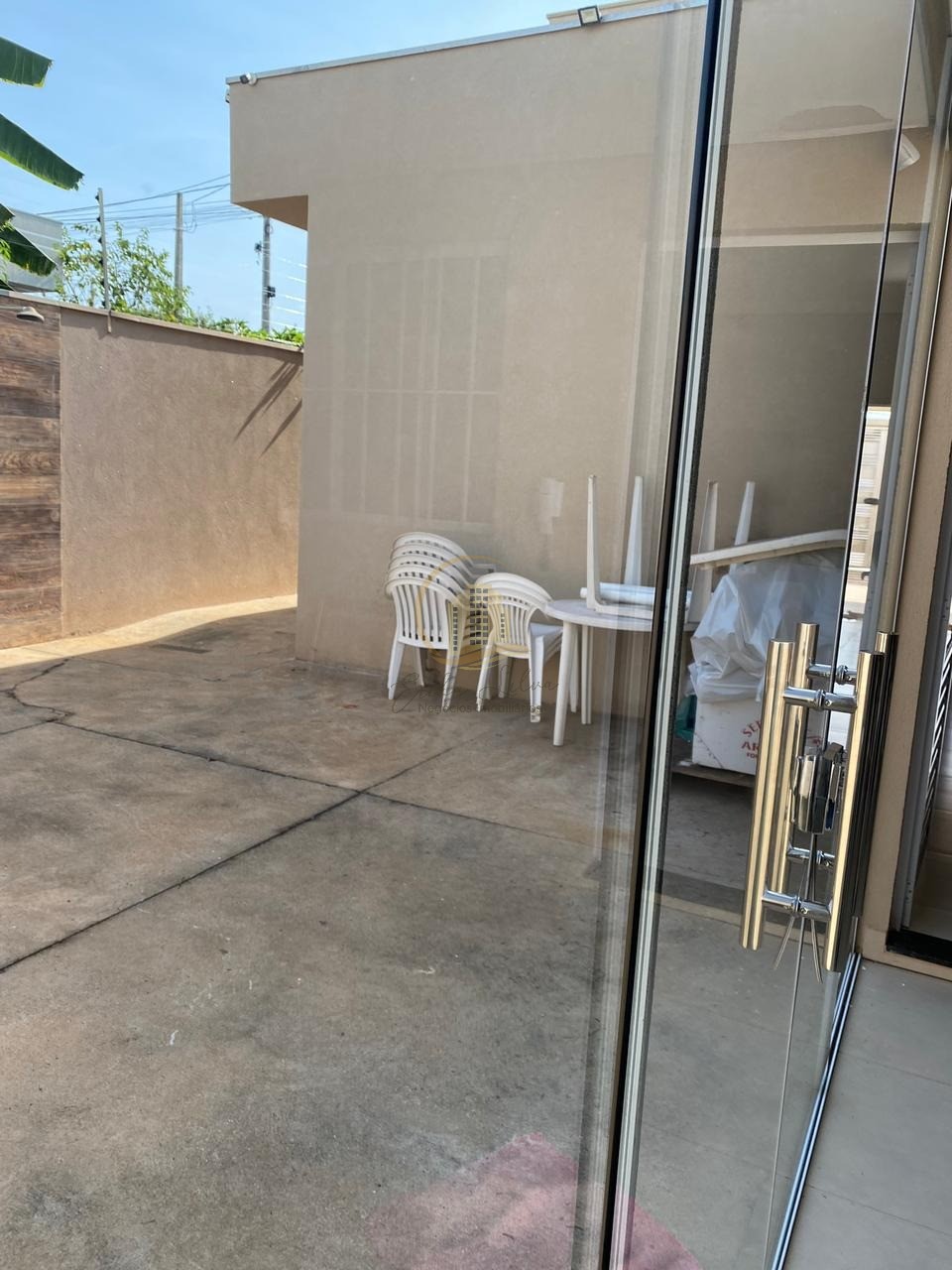 CASA RESIDENCIAL em SÃO JOSÉ DO RIO PRETO - SP, RESIDENCIAL VILA VERDE