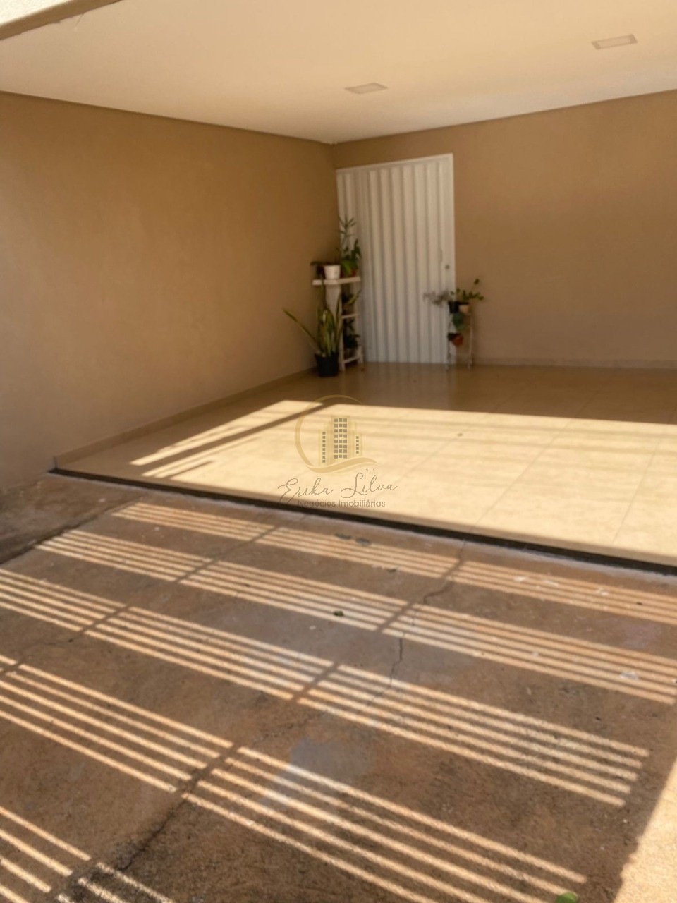 CASA RESIDENCIAL em SÃO JOSÉ DO RIO PRETO - SP, RESIDENCIAL VILA VERDE