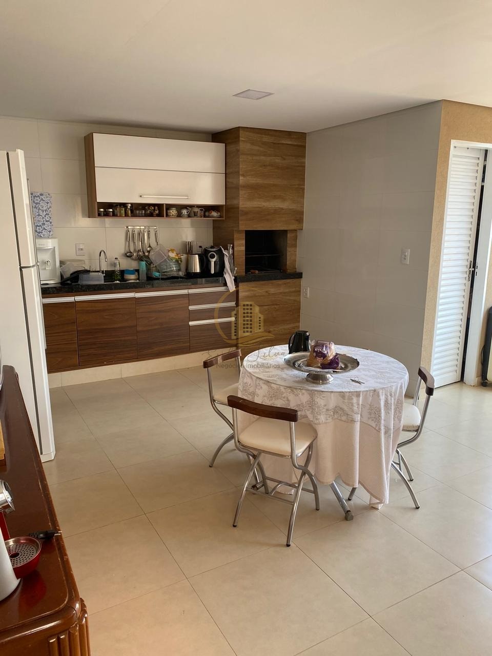 CASA RESIDENCIAL em SÃO JOSÉ DO RIO PRETO - SP, RESIDENCIAL VILA VERDE