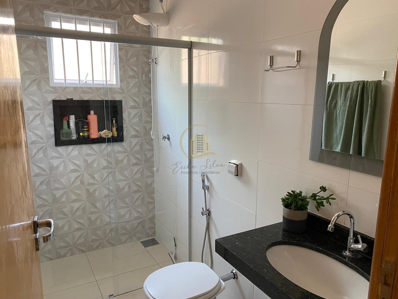 CASA RESIDENCIAL em SÃO JOSÉ DO RIO PRETO - SP, RESIDENCIAL VILA VERDE