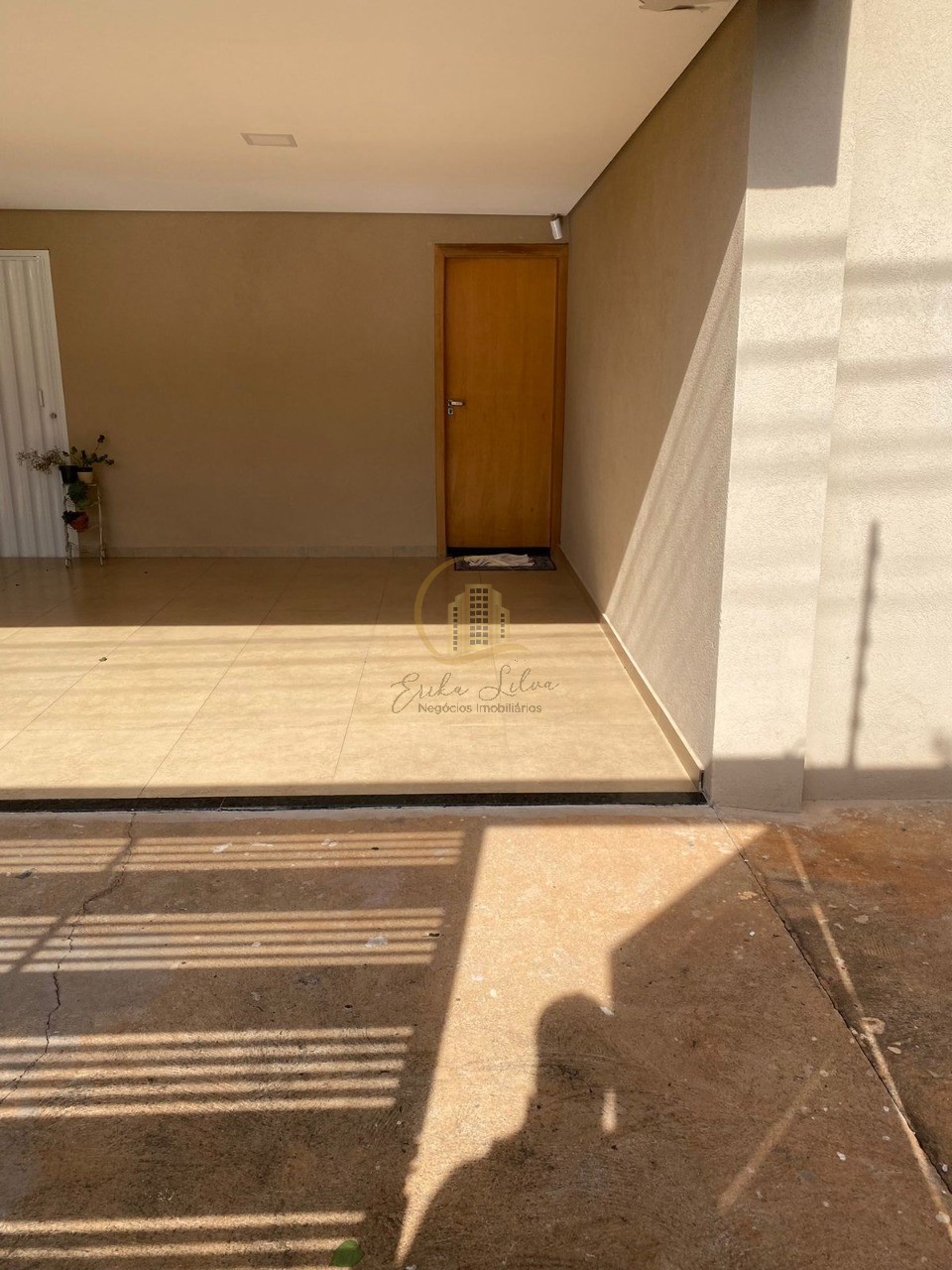 CASA RESIDENCIAL em SÃO JOSÉ DO RIO PRETO - SP, RESIDENCIAL VILA VERDE