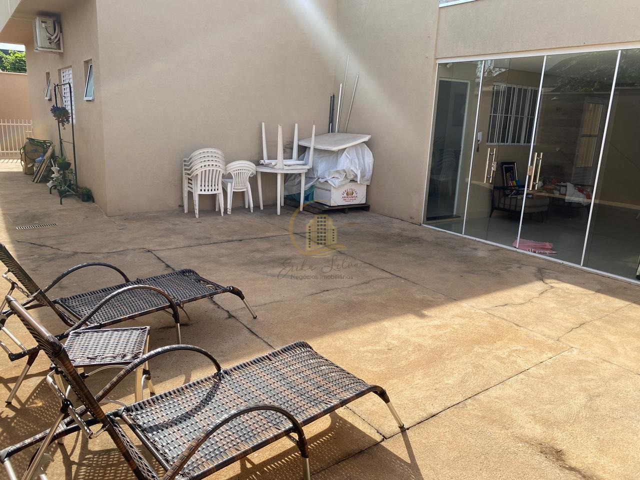 CASA RESIDENCIAL em SÃO JOSÉ DO RIO PRETO - SP, RESIDENCIAL VILA VERDE