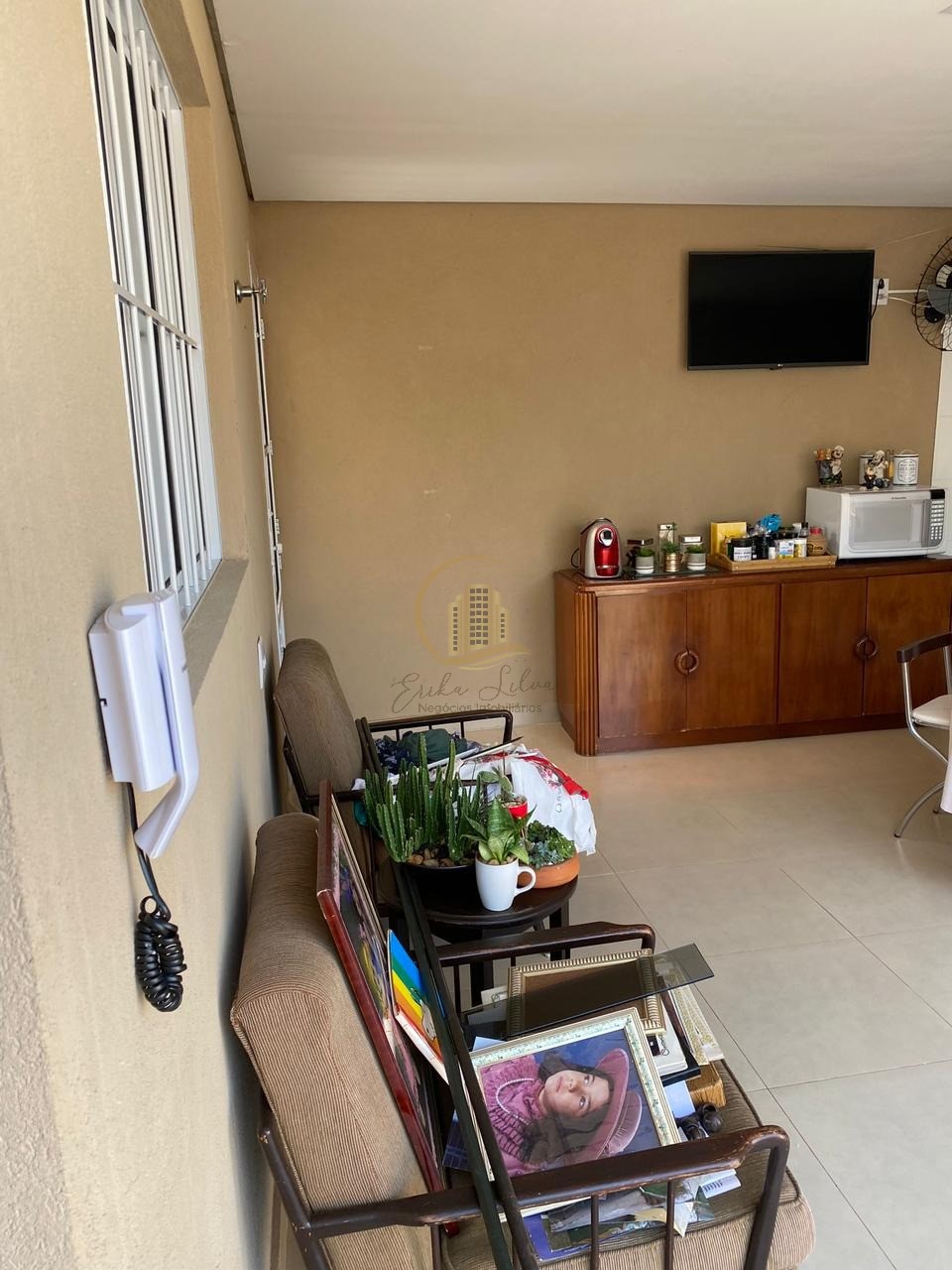 CASA RESIDENCIAL em SÃO JOSÉ DO RIO PRETO - SP, RESIDENCIAL VILA VERDE