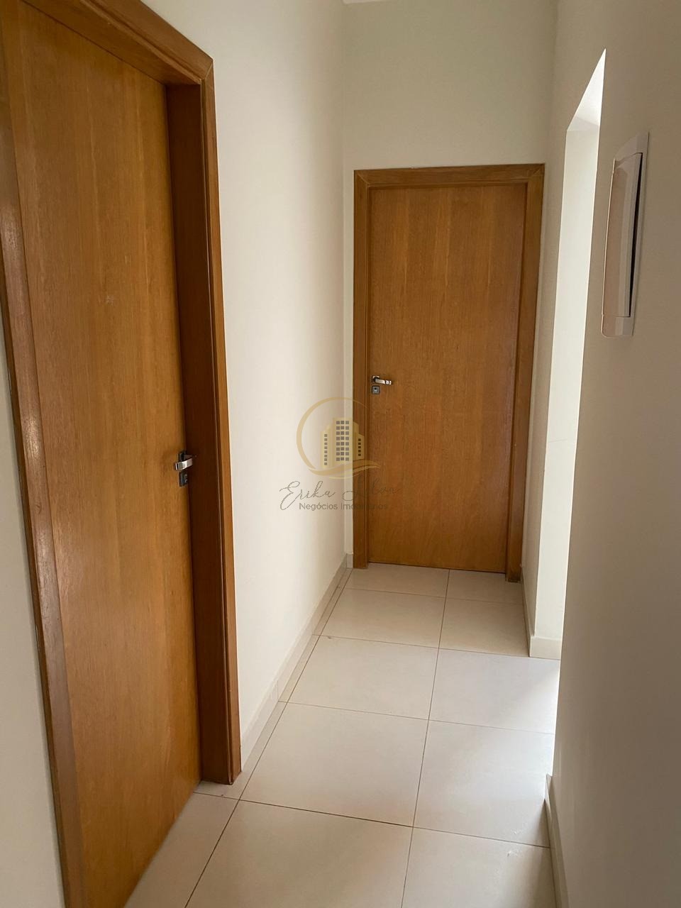 CASA RESIDENCIAL em SÃO JOSÉ DO RIO PRETO - SP, RESIDENCIAL VILA VERDE