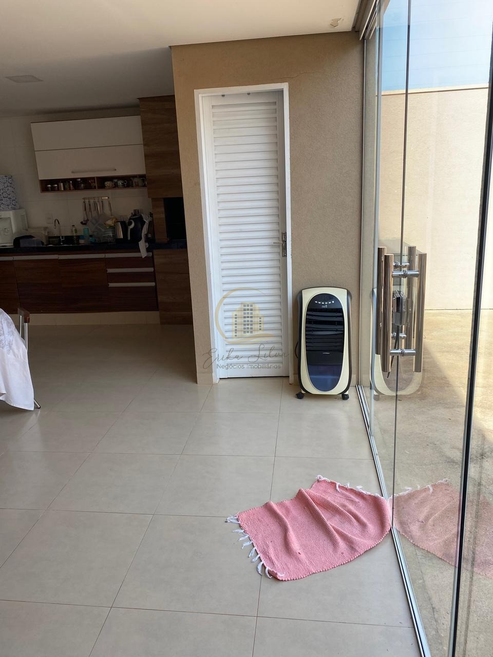 CASA RESIDENCIAL em SÃO JOSÉ DO RIO PRETO - SP, RESIDENCIAL VILA VERDE