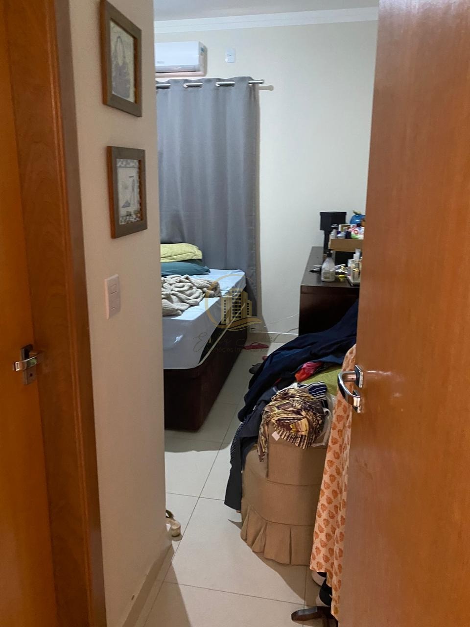 CASA RESIDENCIAL em SÃO JOSÉ DO RIO PRETO - SP, RESIDENCIAL VILA VERDE