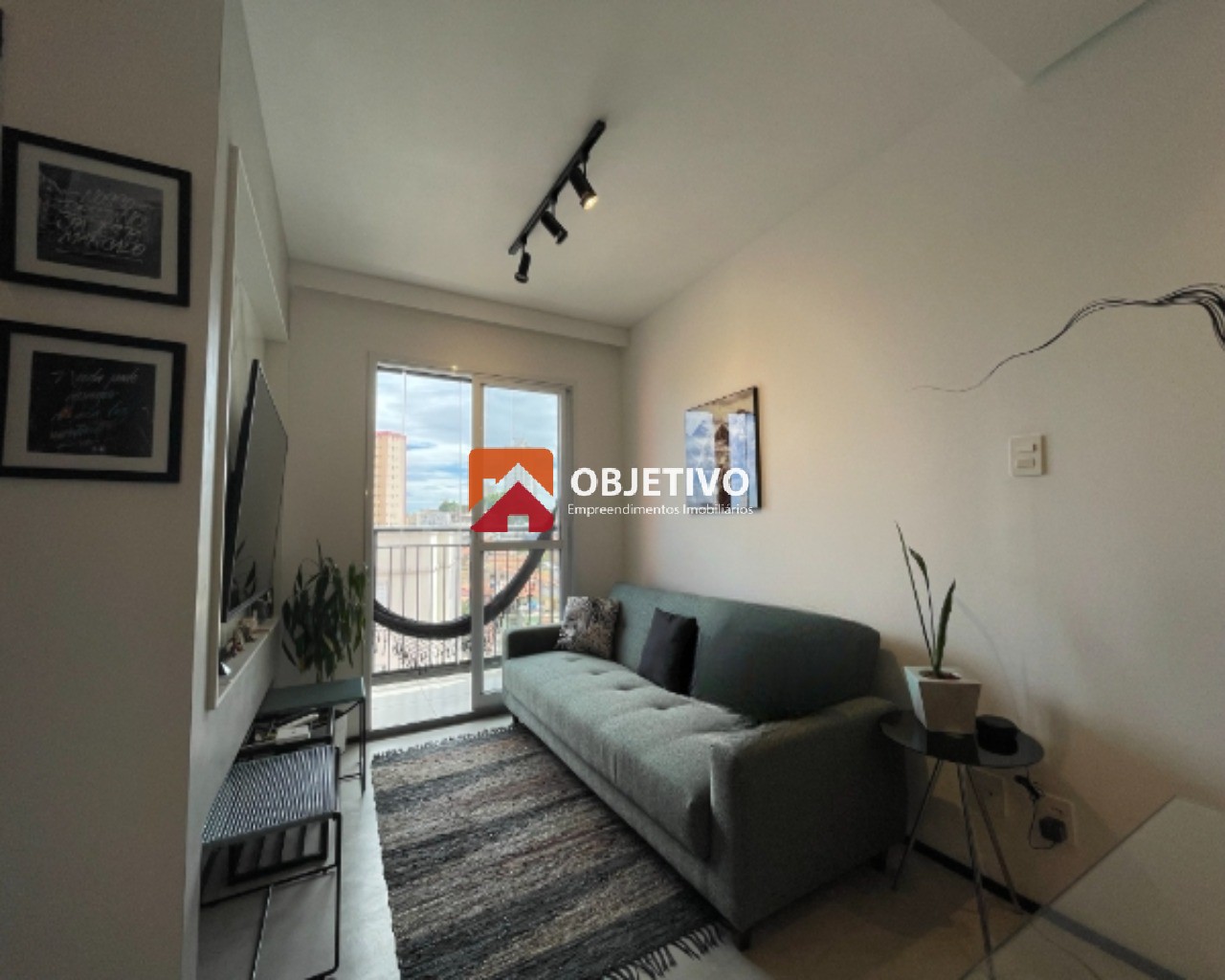 Apartamento para Comprar em VILA MATILDE - SÃO PAULO - SP