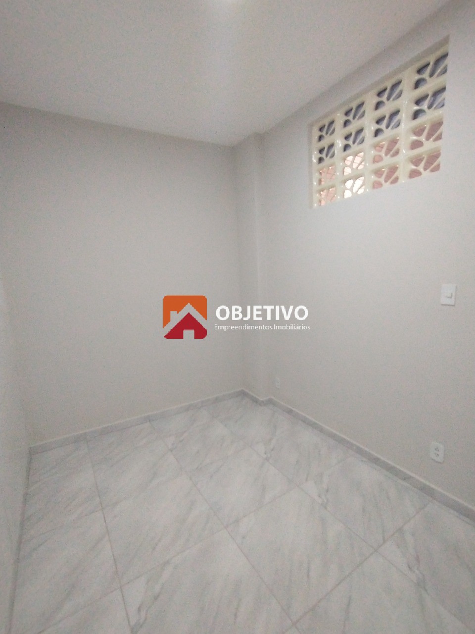 Apartamento para Comprar em TATUAPÉ - SÃO PAULO - SP
