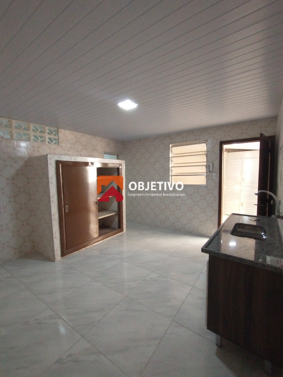 Apartamento para Comprar em TATUAPÉ - SÃO PAULO - SP