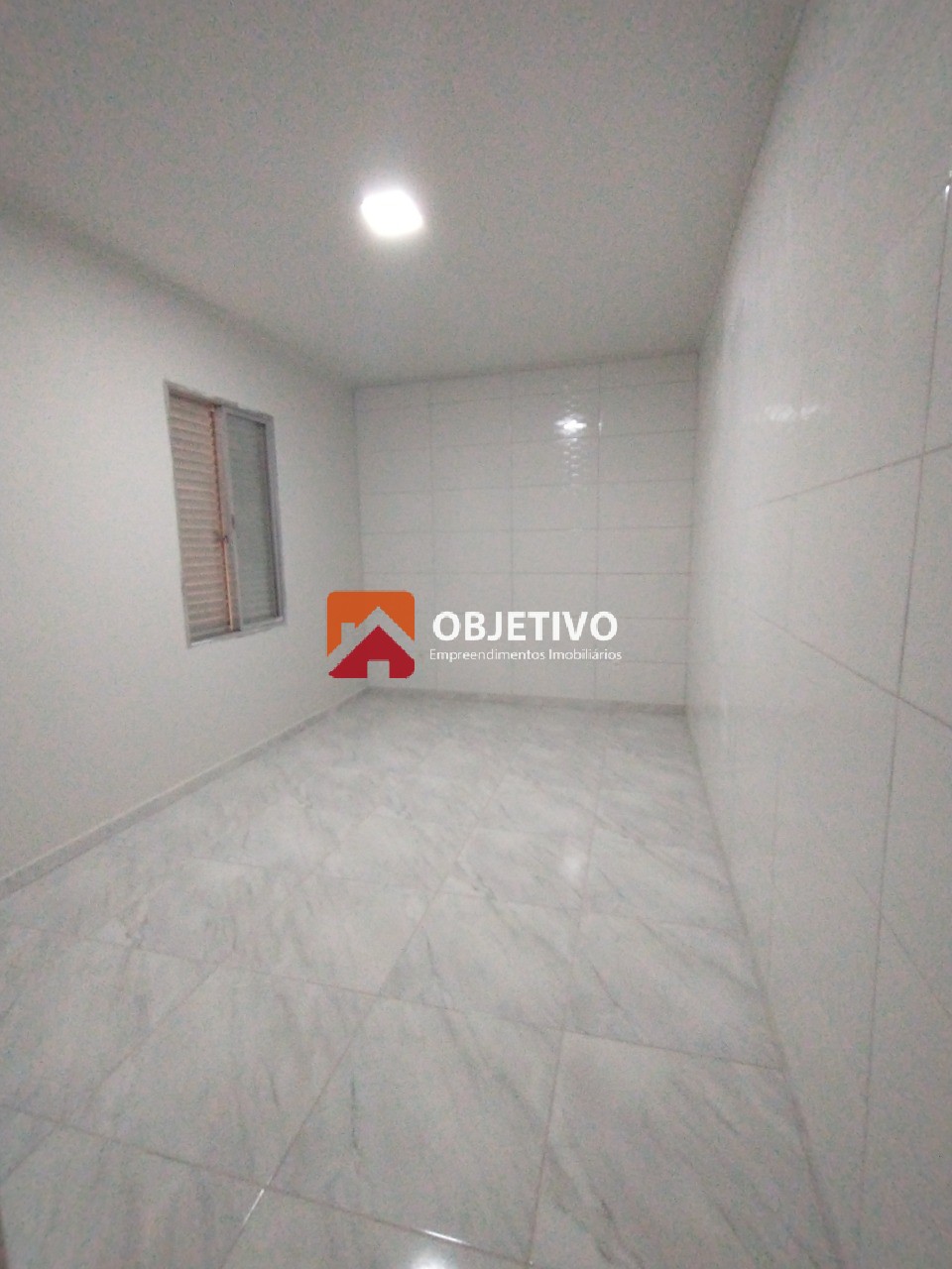 Apartamento para Comprar em TATUAPÉ - SÃO PAULO - SP