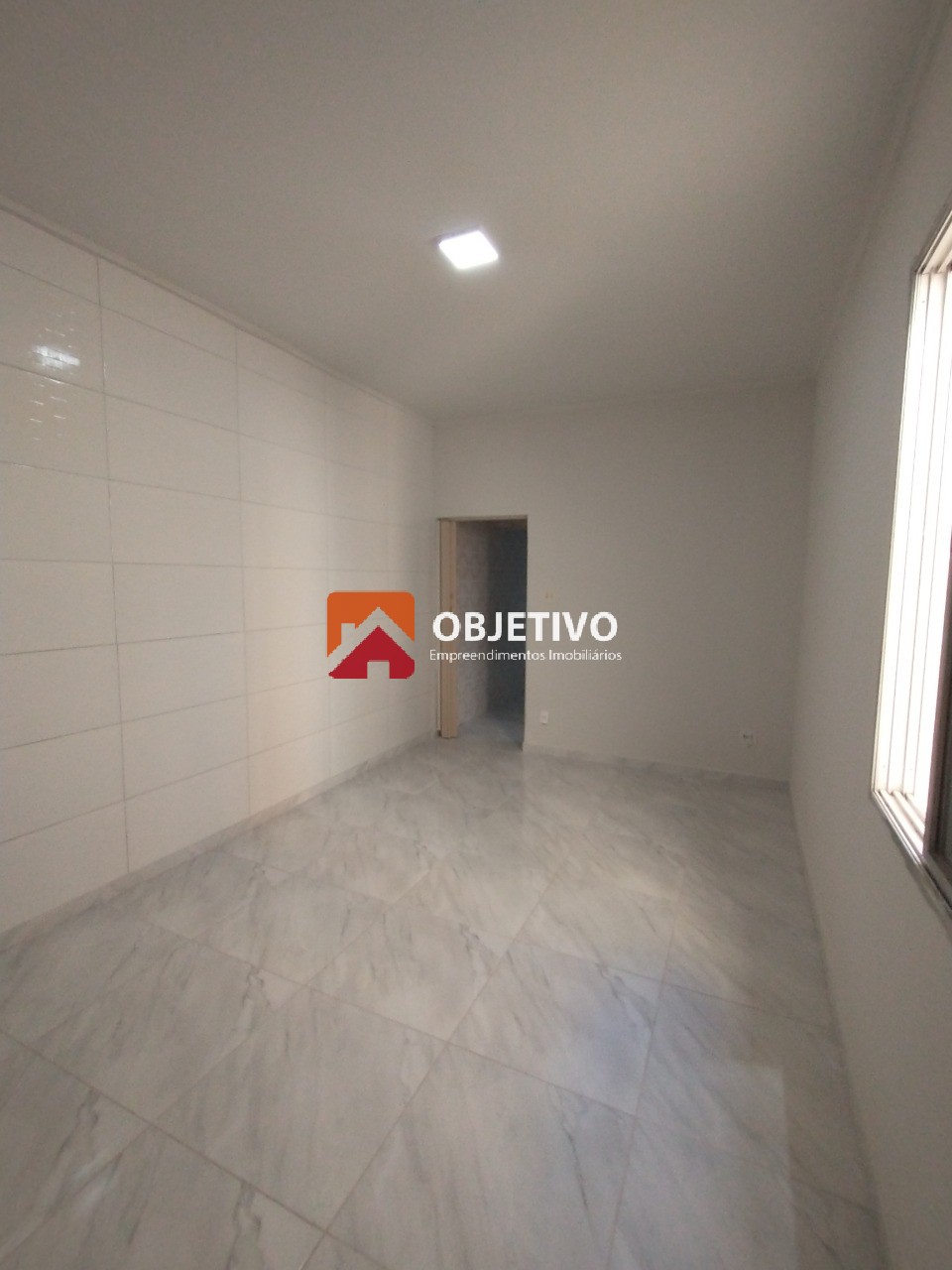 Apartamento para Comprar em TATUAPÉ - SÃO PAULO - SP