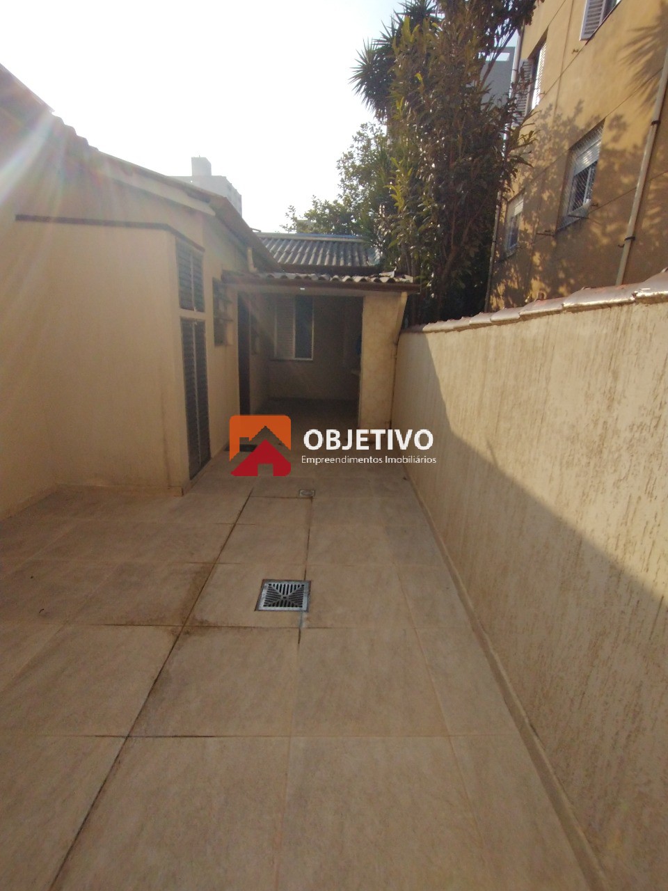 Apartamento para Comprar em TATUAPÉ - SÃO PAULO - SP