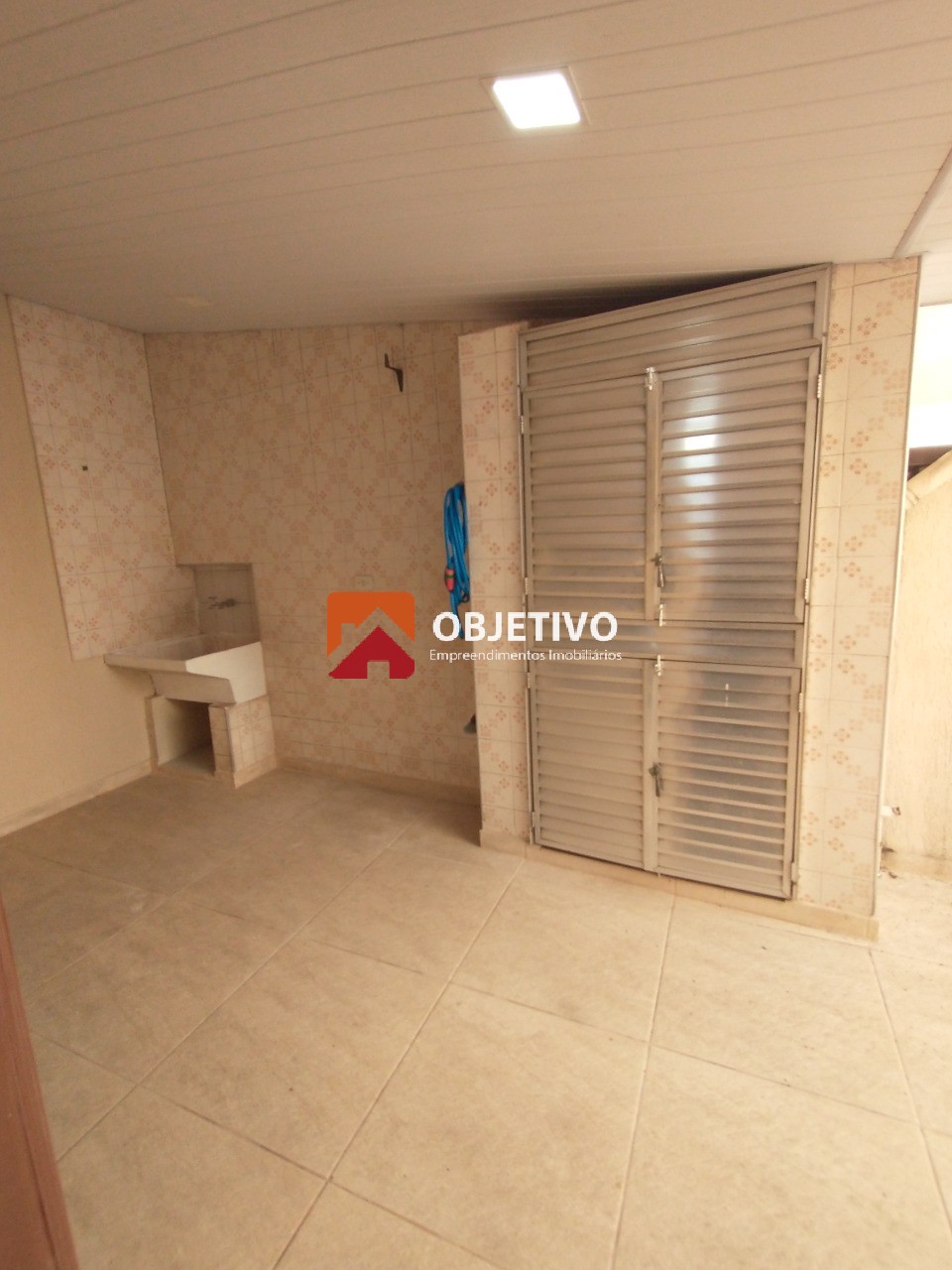 Apartamento para Comprar em TATUAPÉ - SÃO PAULO - SP