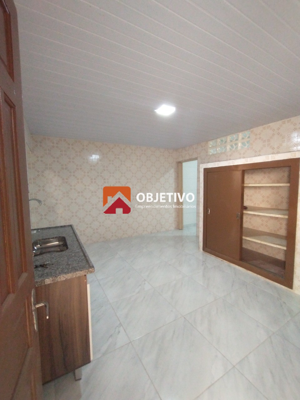 Apartamento para Comprar em TATUAPÉ - SÃO PAULO - SP