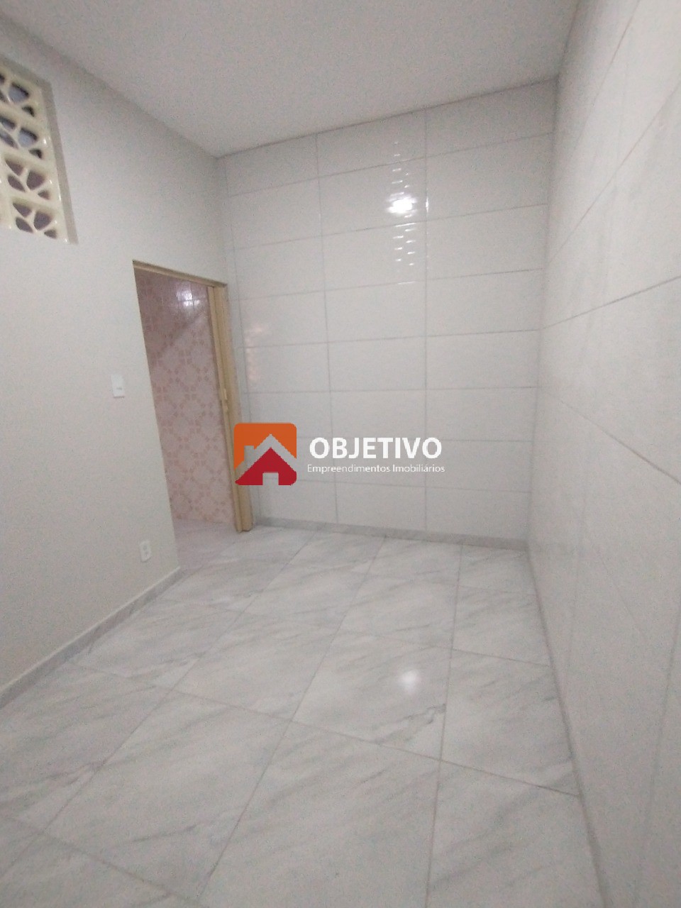Apartamento para Comprar em TATUAPÉ - SÃO PAULO - SP