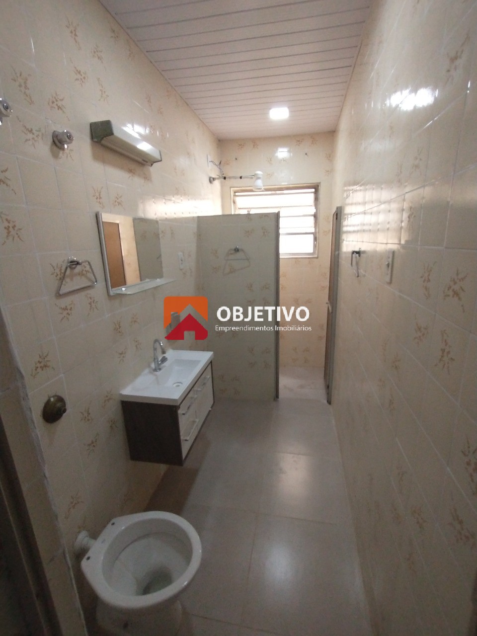 Apartamento para Comprar em TATUAPÉ - SÃO PAULO - SP