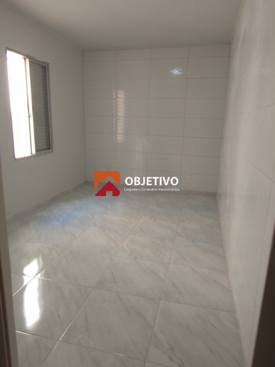 Apartamento para Comprar em TATUAPÉ - SÃO PAULO - SP