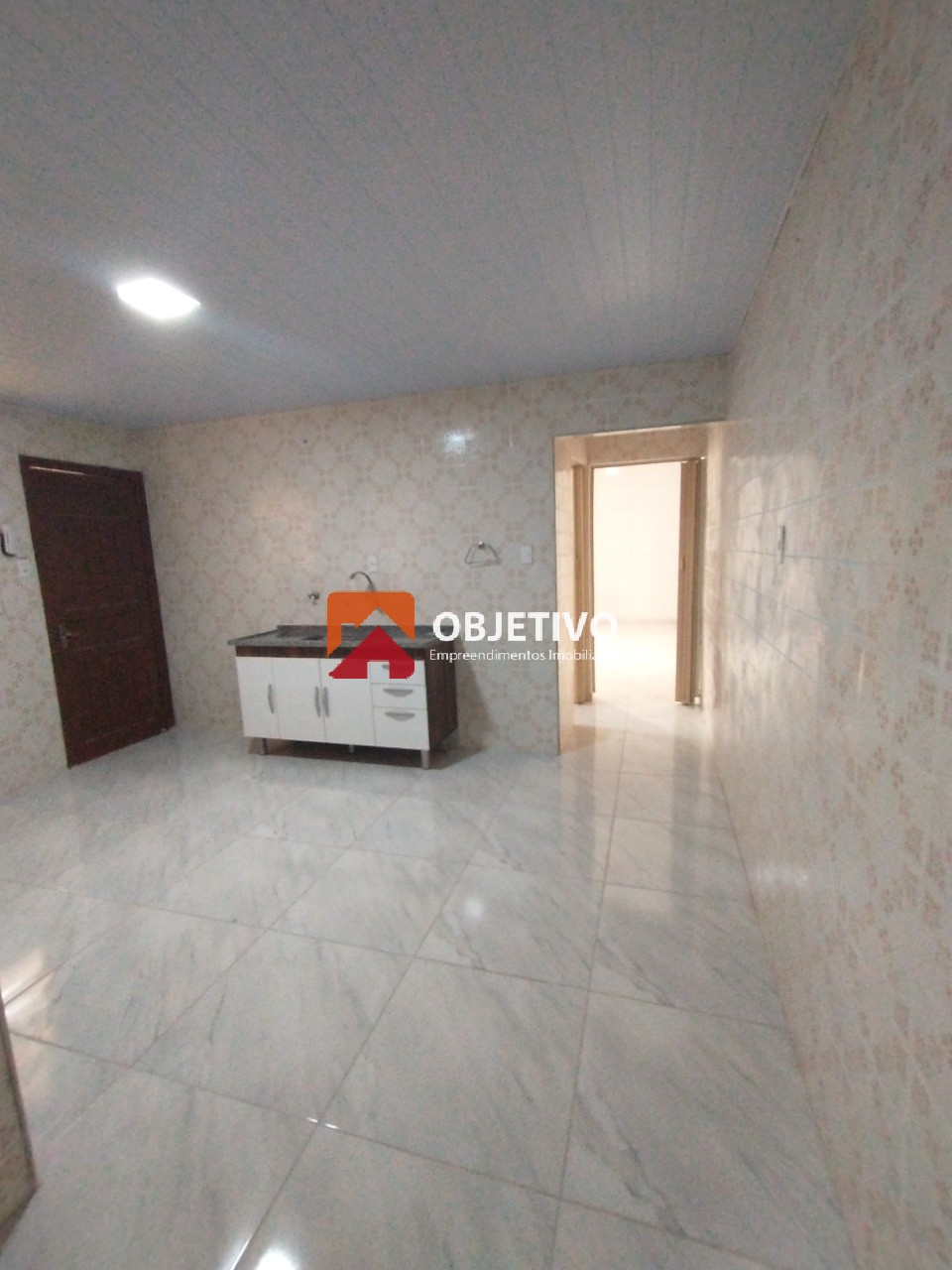 Apartamento para Comprar em TATUAPÉ - SÃO PAULO - SP