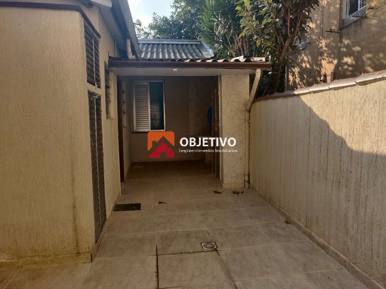 Apartamento para Comprar em TATUAPÉ - SÃO PAULO - SP