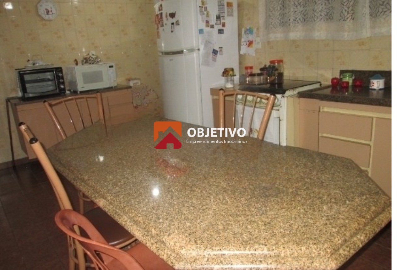 Casa para Comprar em VILA GOMES CARDIM - SÃO PAULO - SP