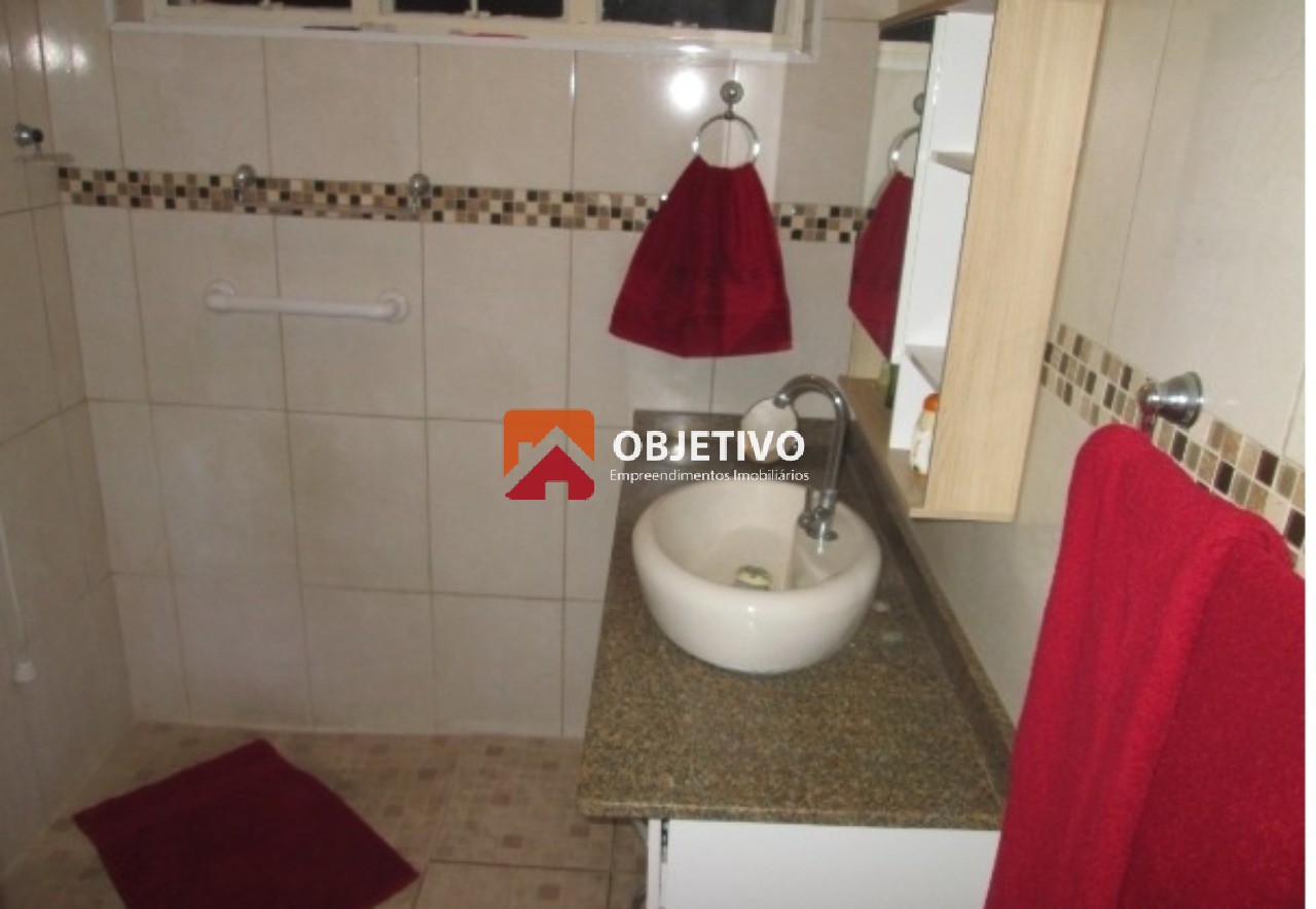 Casa para Comprar em VILA GOMES CARDIM - SÃO PAULO - SP