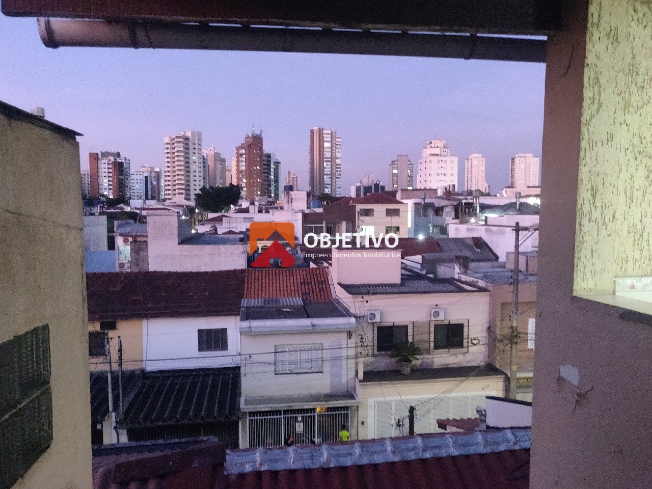Casa para Comprar em VILA GOMES CARDIM - SÃO PAULO - SP