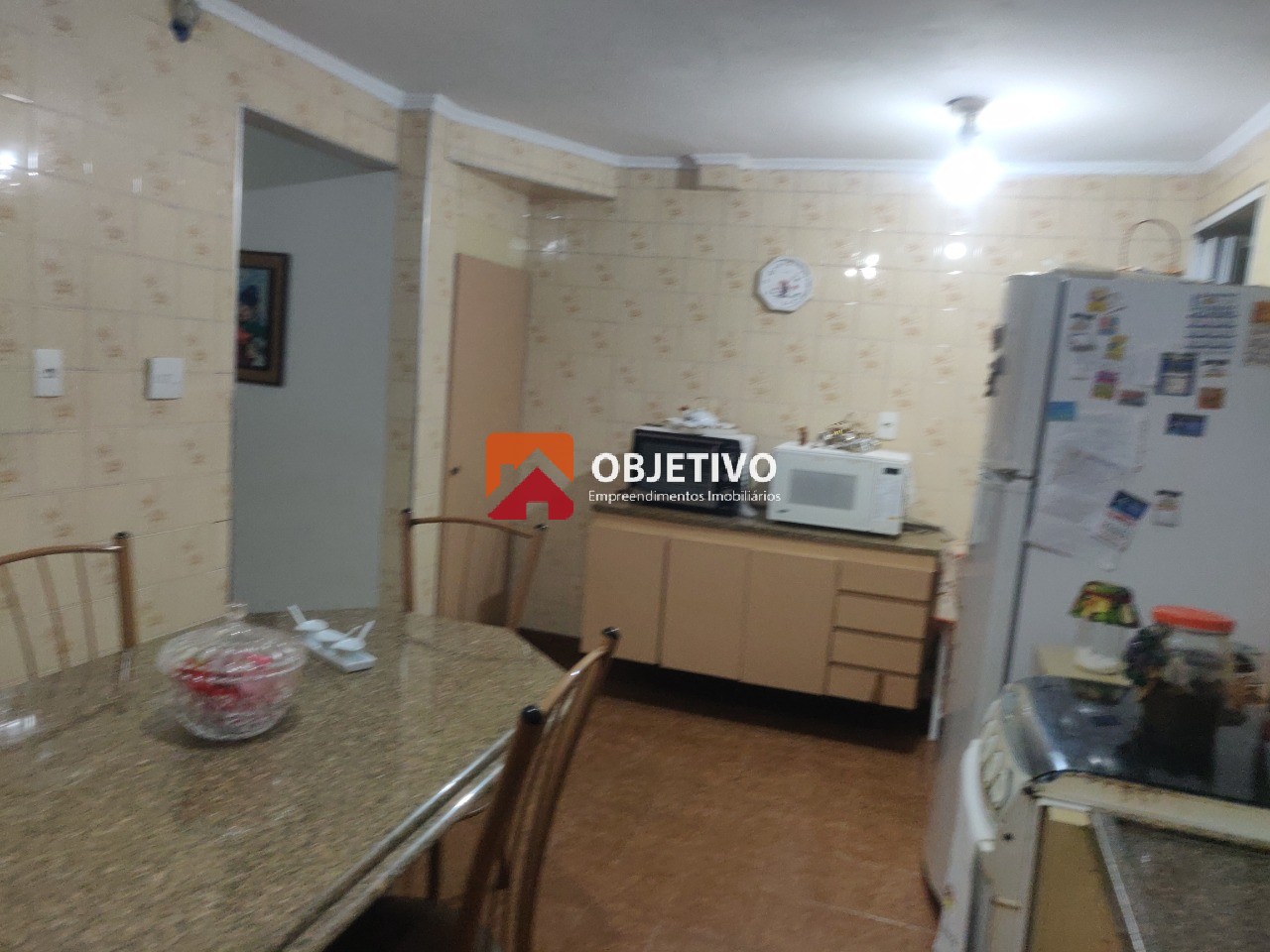 Casa para Comprar em VILA GOMES CARDIM - SÃO PAULO - SP