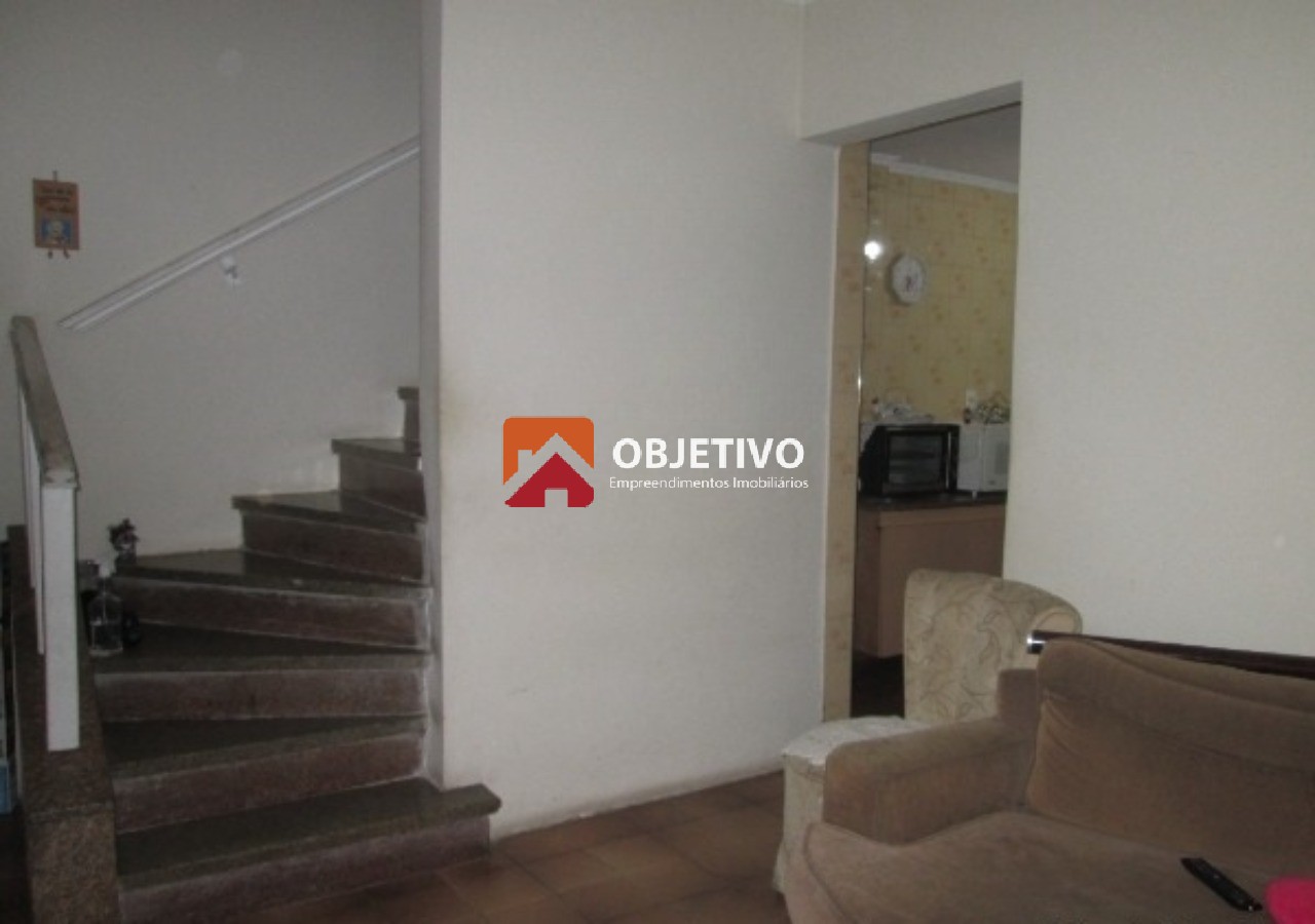 Casa para Comprar em VILA GOMES CARDIM - SÃO PAULO - SP