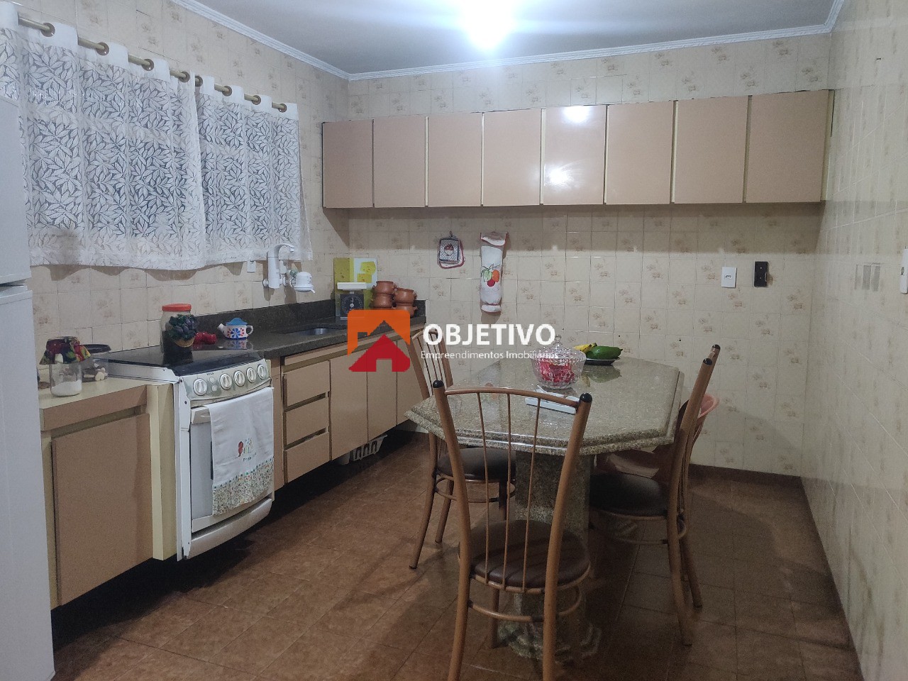 Casa para Comprar em VILA GOMES CARDIM - SÃO PAULO - SP