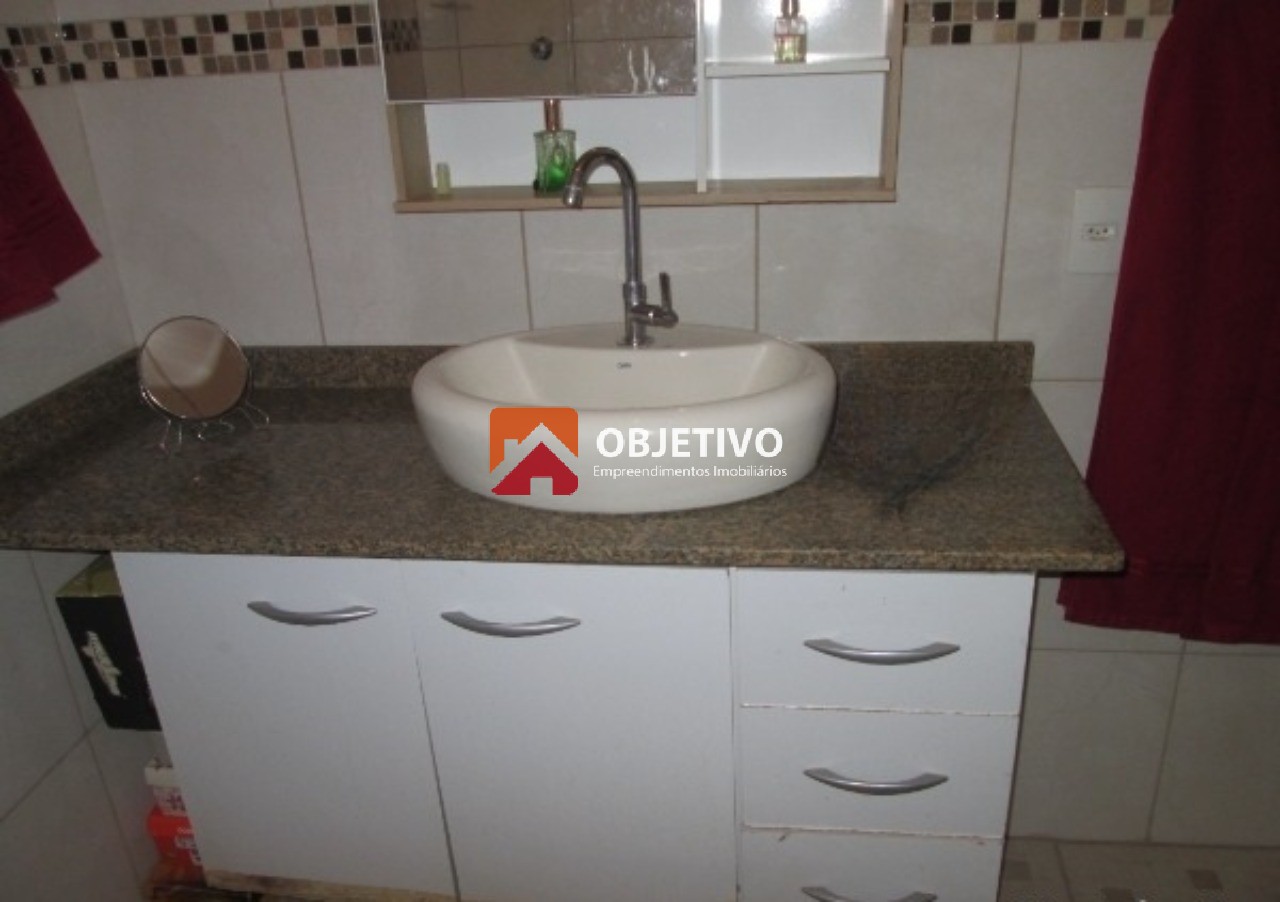 Casa para Comprar em VILA GOMES CARDIM - SÃO PAULO - SP