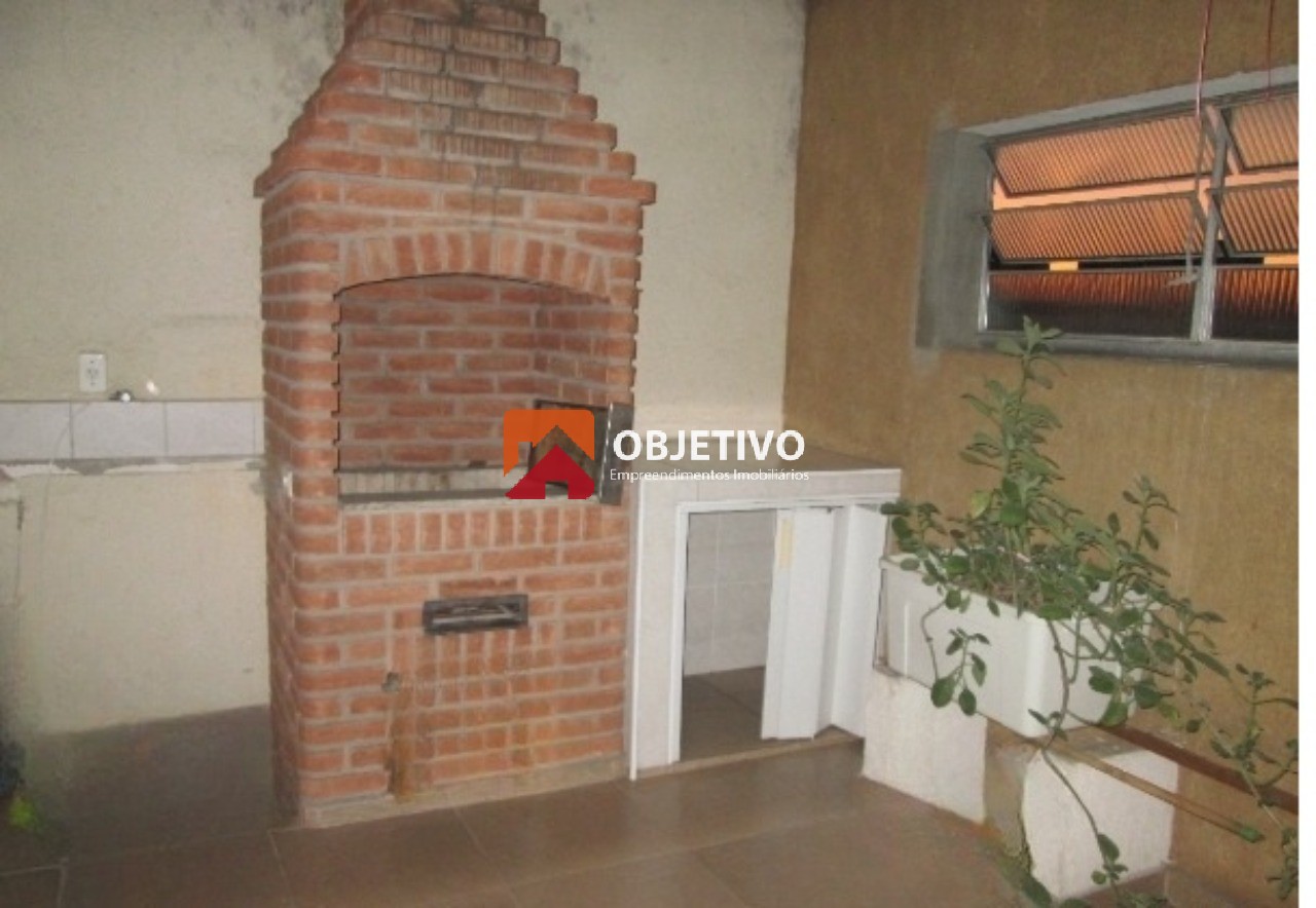 Casa para Comprar em VILA GOMES CARDIM - SÃO PAULO - SP