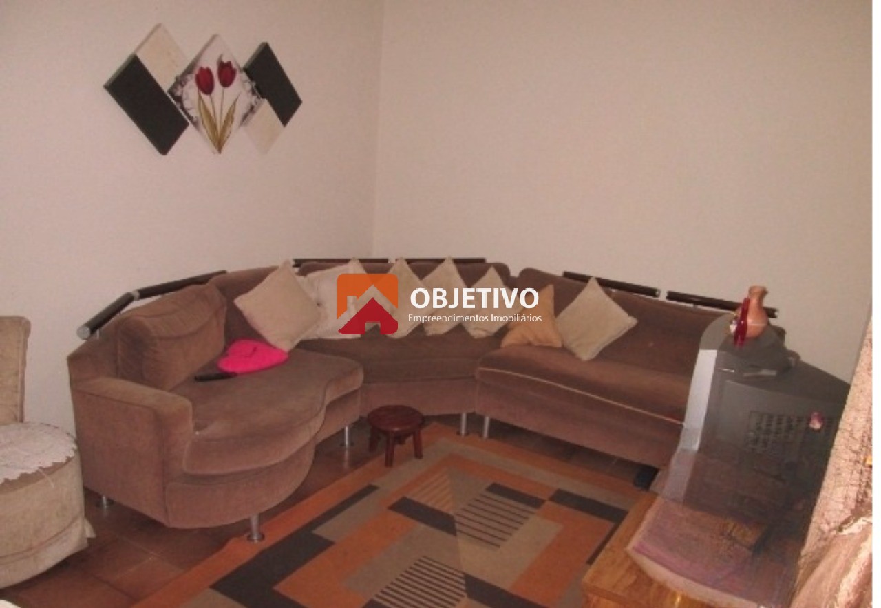 Casa para Comprar em VILA GOMES CARDIM - SÃO PAULO - SP