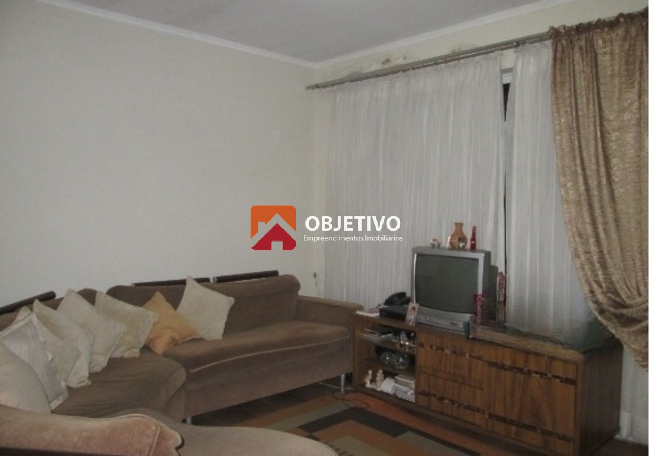 Casa para Comprar em VILA GOMES CARDIM - SÃO PAULO - SP