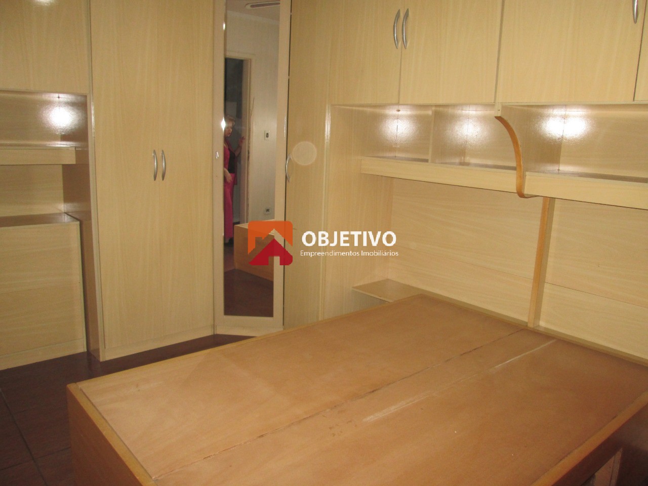 Casa para Comprar em VILA GOMES CARDIM - SÃO PAULO - SP