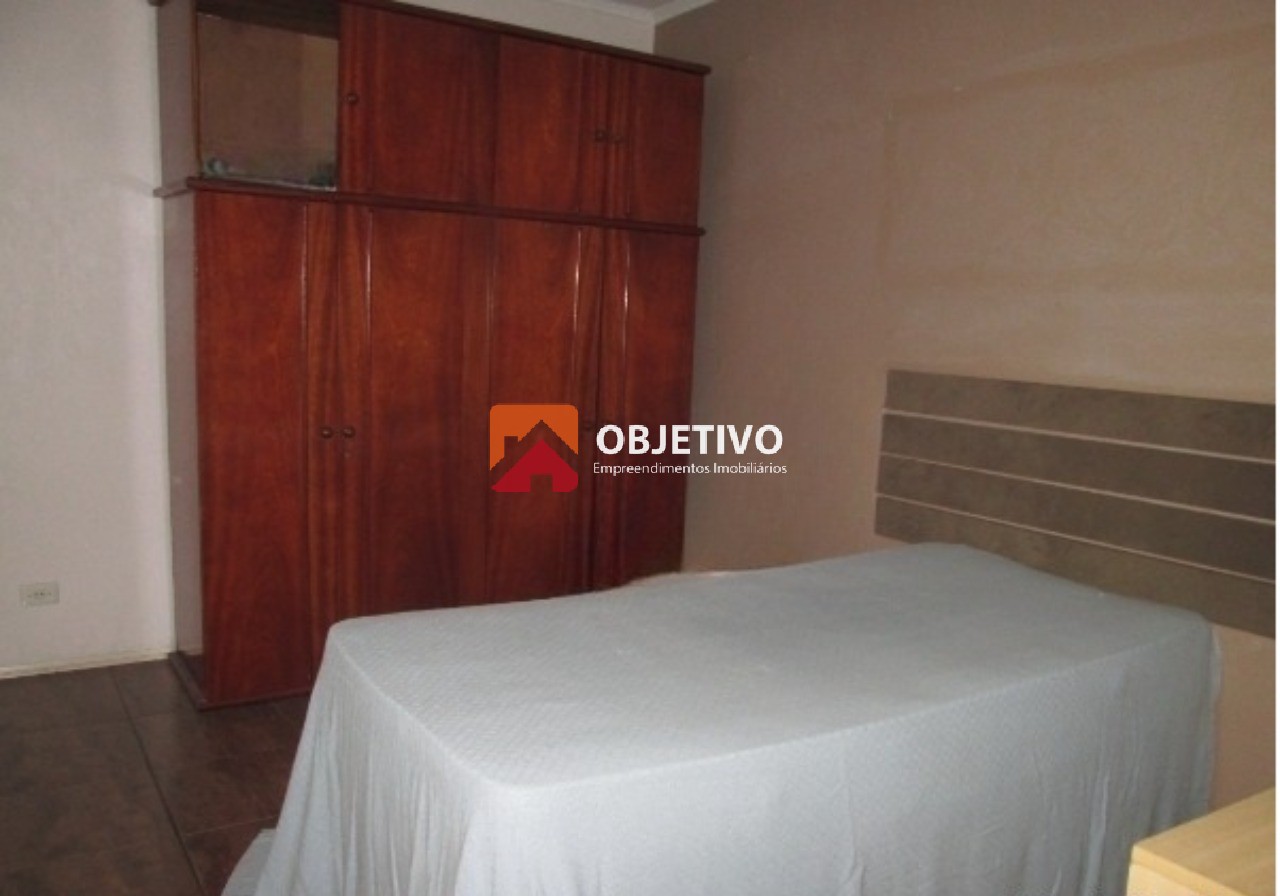 Casa para Comprar em VILA GOMES CARDIM - SÃO PAULO - SP