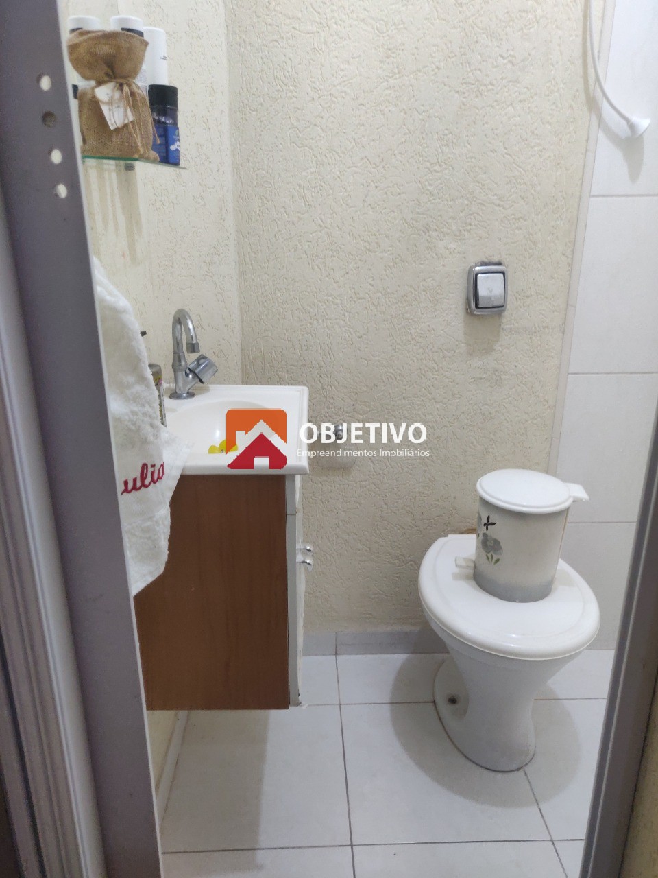 Casa para Comprar em VILA GOMES CARDIM - SÃO PAULO - SP