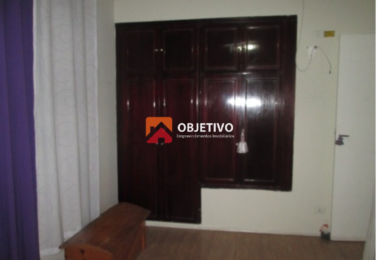 Casa para Comprar em VILA GOMES CARDIM - SÃO PAULO - SP