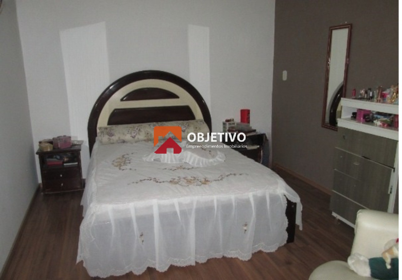 Casa para Comprar em VILA GOMES CARDIM - SÃO PAULO - SP