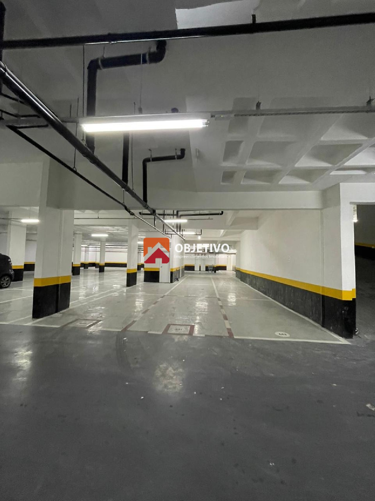 Apartamento para Comprar em VILA ZILDA (TATUAPÉ) - SÃO PAULO - SP