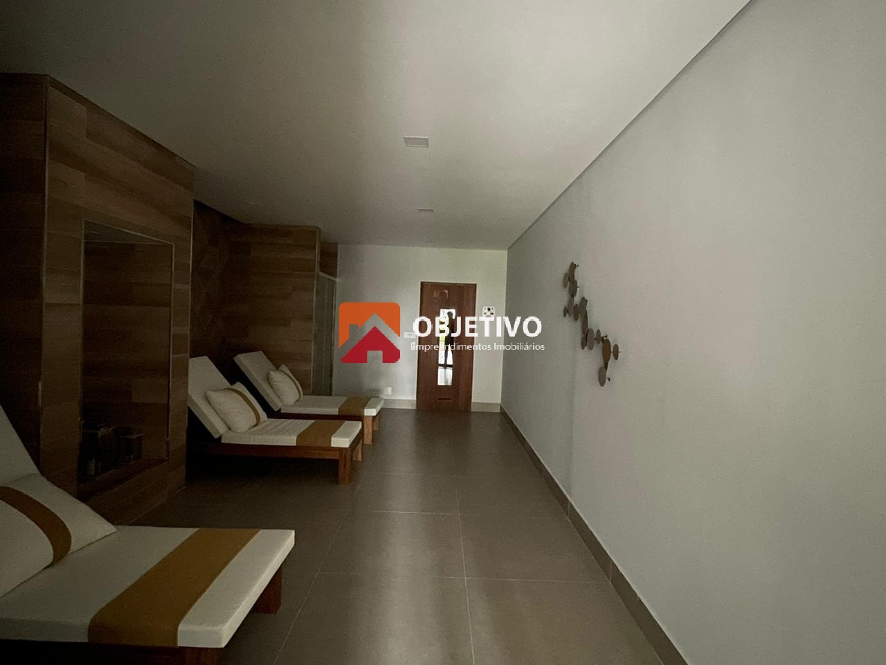Apartamento para Comprar em VILA ZILDA (TATUAPÉ) - SÃO PAULO - SP